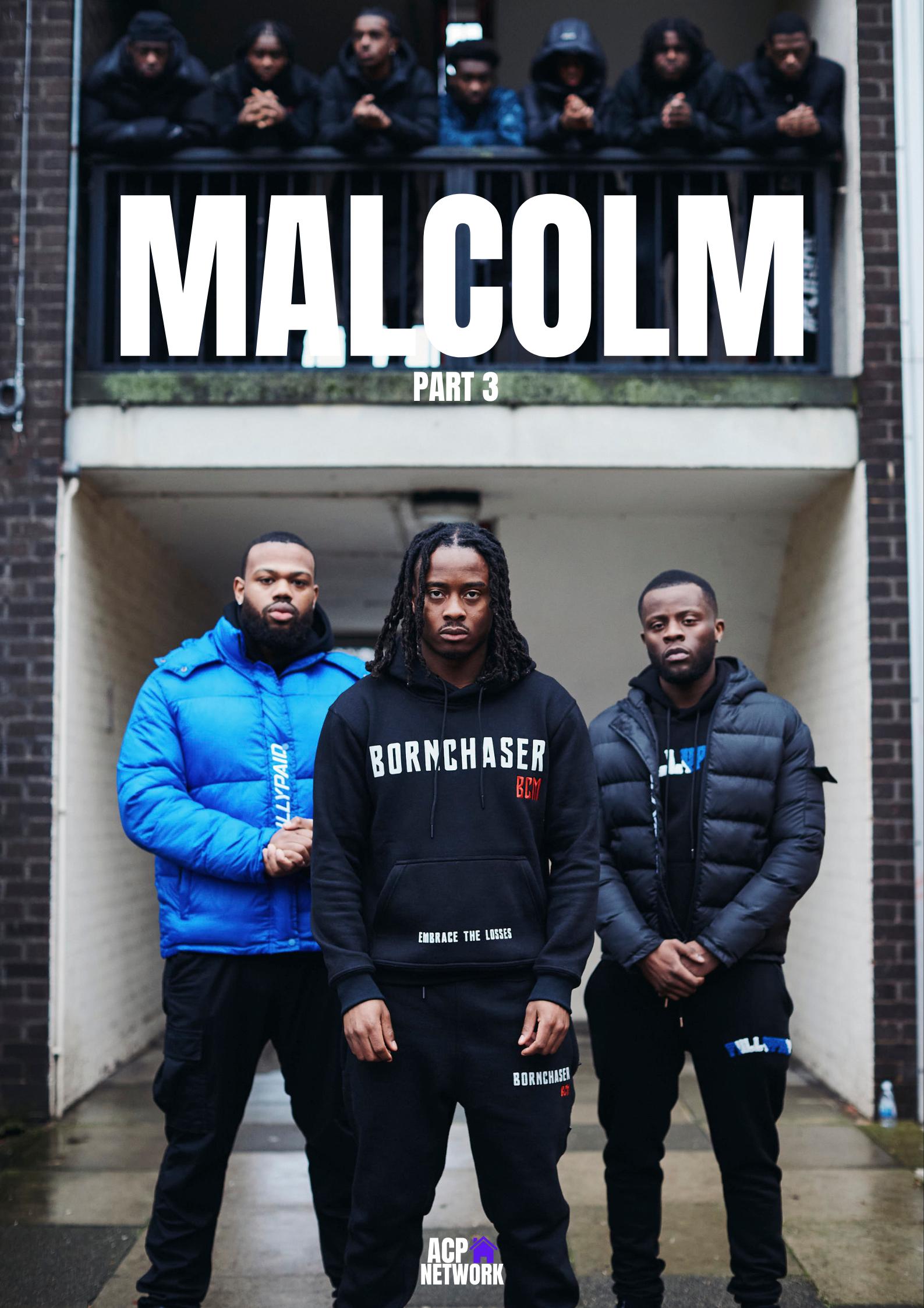 With Jason Asare (Sorted by Popularity Ascending)