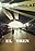 El tren