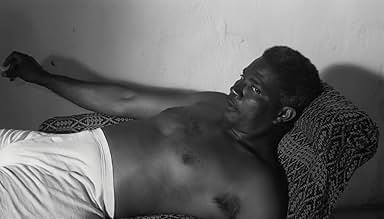 पोस्टर देखें