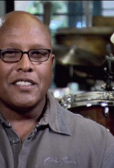 Primary photo for Steve Ferrone Primary photo for Steve Ferrone