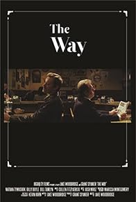 Primary photo for The Way