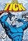 The Tick vs. Education's primary photo