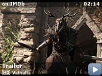 Assassin S Creed 2016 Video Gallery Imdb You can post anything directly related to assassin's creed valhalla. assassin s creed 2016 video gallery