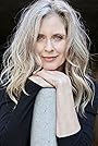 Helen Slater's primary photo Helen Slater's primary photo