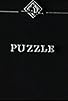 Primary photo for The Puzzle Primary photo for The Puzzle
