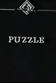 Primary photo for The Puzzle