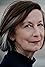 Ingrid Craigie's primary photo