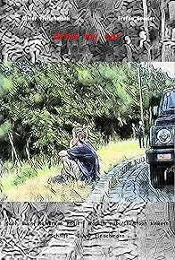 Primary photo for Drive My Car