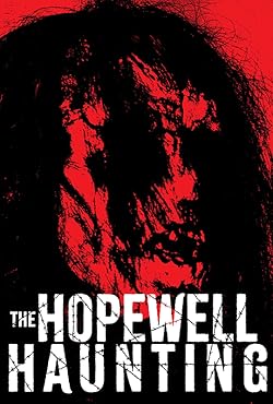 Poster of Hopewell