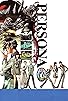Primary photo for Shin Megami Tensei: Persona Primary photo for Shin Megami Tensei: Persona
