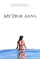 My Dear Anna's primary photo