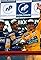 1992 French Grand Prix's primary photo