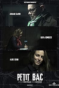 Primary photo for Petit Bac