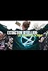Primary photo for Extinction Rebellion: Last Chance to Save the World? Primary photo for Extinction Rebellion: Last Chance to Save the World?