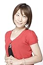 Yûki Masuda's primary photo Yûki Masuda's primary photo
