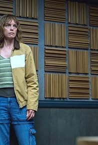 Primary photo for Claudia