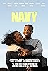 Primary photo for Navy Primary photo for Navy