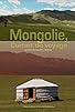 Primary photo for Mongolie, Carnet de voyage Primary photo for Mongolie, Carnet de voyage