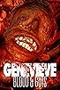 Primary photo for Genevieve: Blood & Guts Primary photo for Genevieve: Blood & Guts
