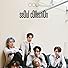 Primary photo for OnlyOneOf: seOul drift Primary photo for OnlyOneOf: seOul drift