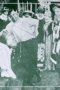 Primary photo for Almost a King