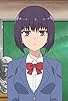 Primary photo for Hachioji-senpai Taught Me a Lot Primary photo for Hachioji-senpai Taught Me a Lot