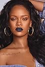 Rihanna's primary photo Rihanna's primary photo