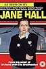 Primary photo for Jane Hall Primary photo for Jane Hall