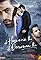 Ek Haseena Thi Ek Deewana Tha's primary photo