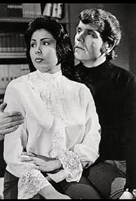 Primary photo for Episode #1.37 Primary photo for Episode #1.37