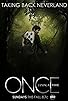 Primary photo for Once Upon a Time: Journey to Neverland Primary photo for Once Upon a Time: Journey to Neverland