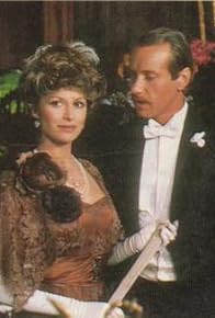 Primary photo for À la rencontre du matin