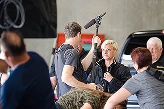 पोस्टर देखें