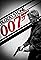 James Bond 007: Blood Stone's primary photo