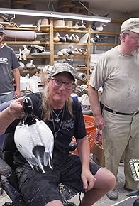 Primary photo for Havre de Grace, MD