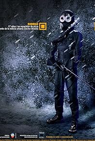 Primary photo for Nevada