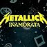Primary photo for Metallica: Inamorata Primary photo for Metallica: Inamorata