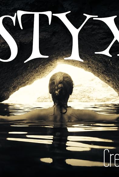 Primary photo for Styx Primary photo for Styx
