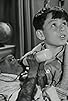 Primary photo for Beaver's Monkey