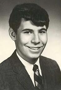 Primary photo for Jeffrey Miller