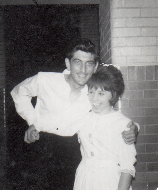 Dikni buzadi Dikni buzadi