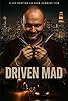 Primary photo for Driven Mad