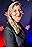 Lesya Kalynska's primary photo