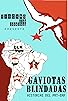 Primary photo for Gaviotas blindadas 3 Primary photo for Gaviotas blindadas 3