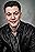Anthony Monguso's primary photo