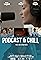 Podcast & Chill's primary photo