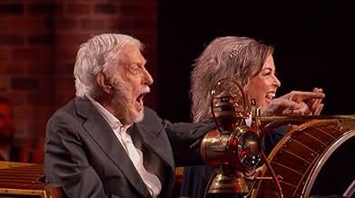 पोस्टर देखें