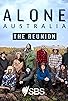 Primary photo for Alone Australia: The Reunion Primary photo for Alone Australia: The Reunion