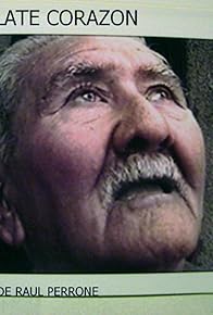 Primary photo for Late un corazón