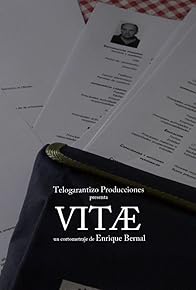Primary photo for Vitae